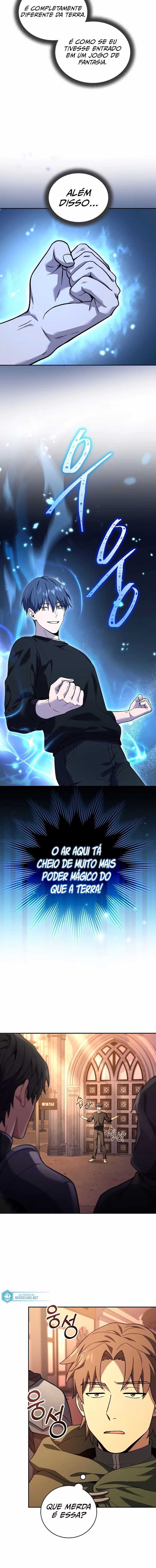 Página 15 do Capítulo 75