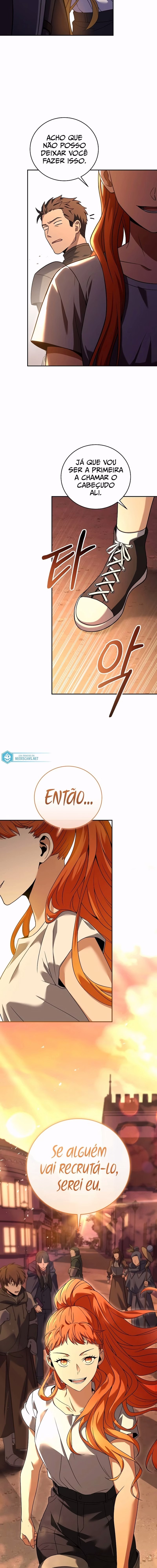 Página 18 do Capítulo 75