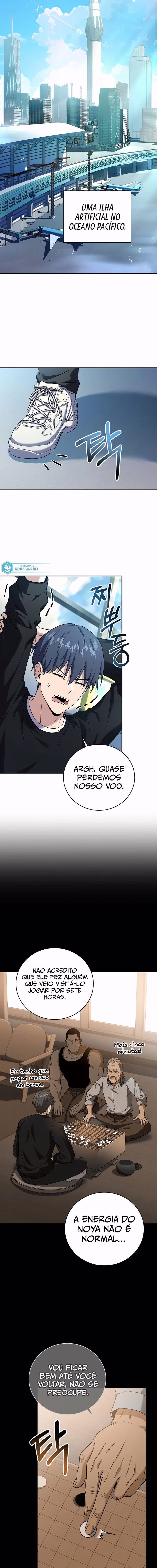 Página 7 do Capítulo 75
