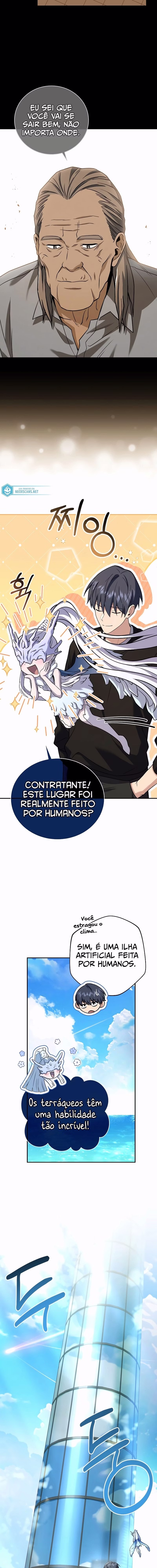 Página 8 do Capítulo 75
