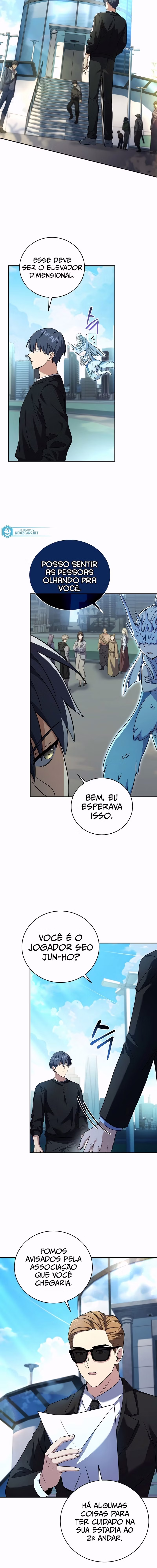 Página 9 do Capítulo 75
