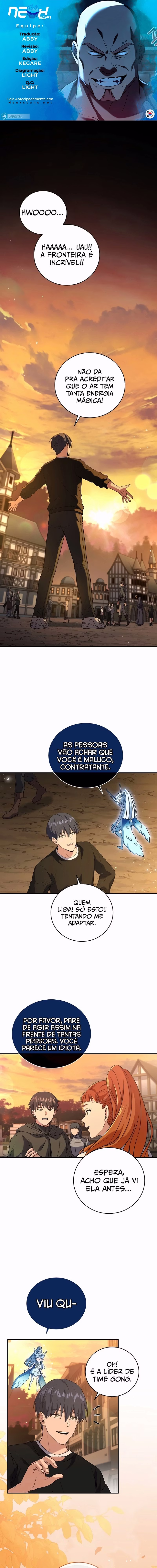 Página 1 do Capítulo 76