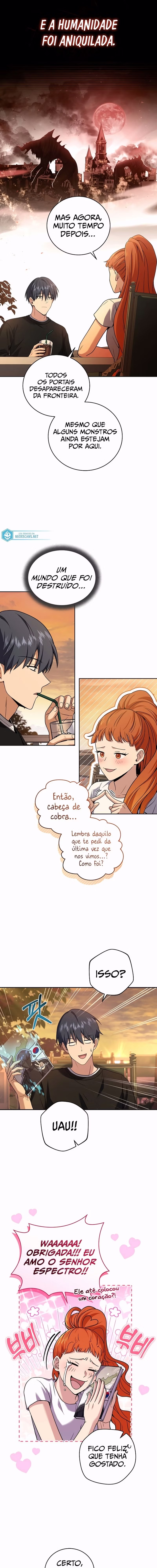 Página 6 do Capítulo 76