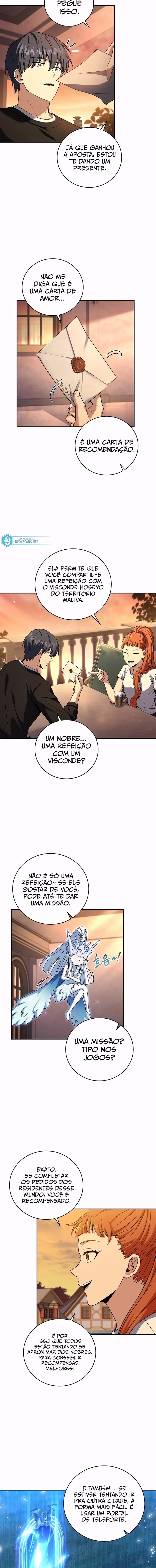 Página 7 do Capítulo 76