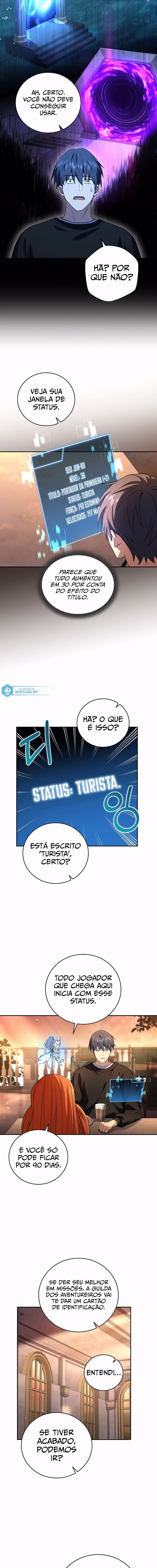 Página 8 do Capítulo 76