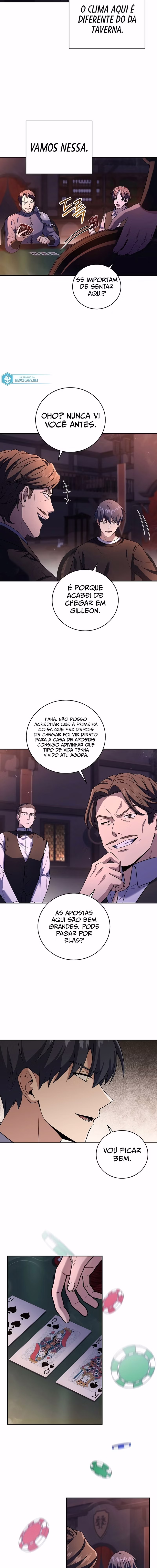 Página 10 do Capítulo 77