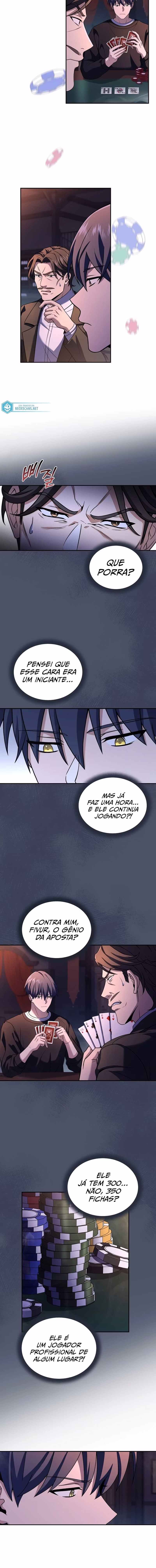 Página 11 do Capítulo 77