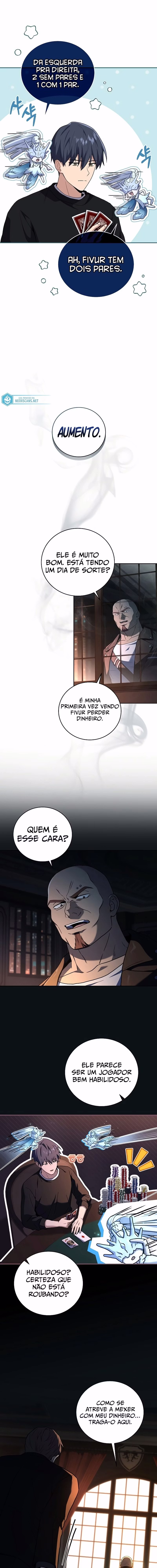 Página 12 do Capítulo 77