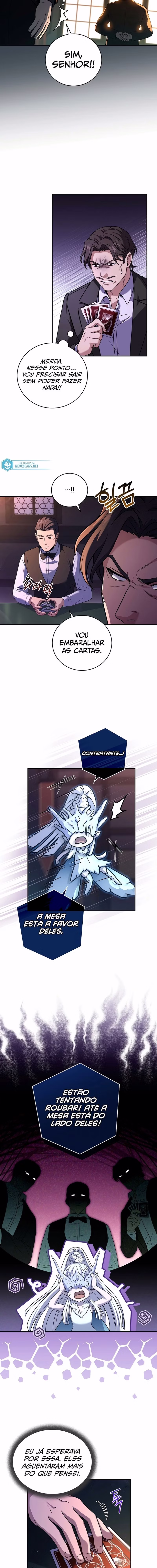 Página 13 do Capítulo 77
