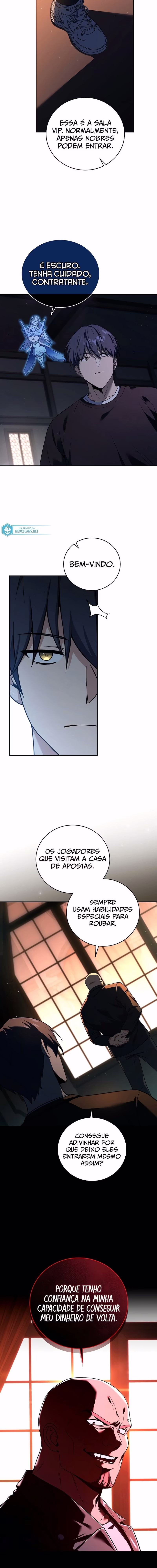 Página 15 do Capítulo 77