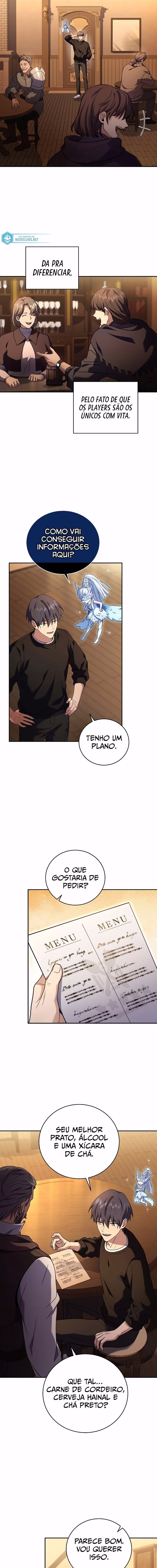 Página 2 do Capítulo 77