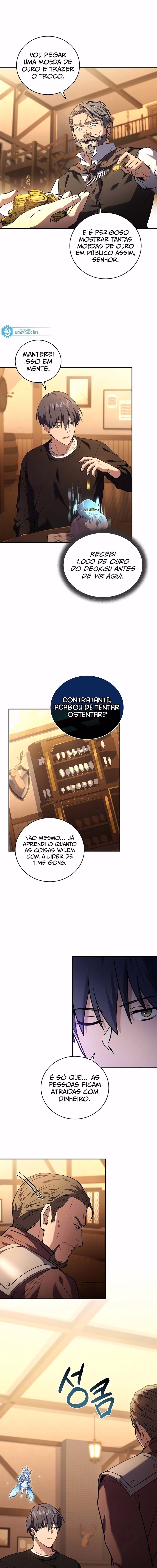 Página 4 do Capítulo 77
