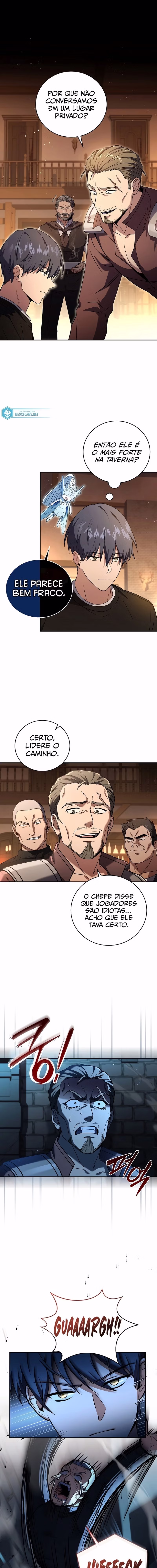 Página 6 do Capítulo 77
