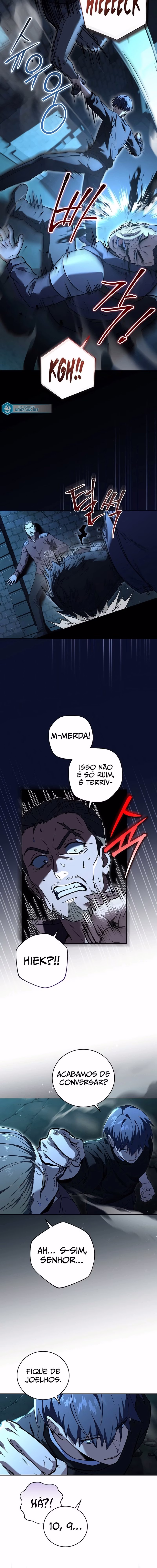 Página 7 do Capítulo 77