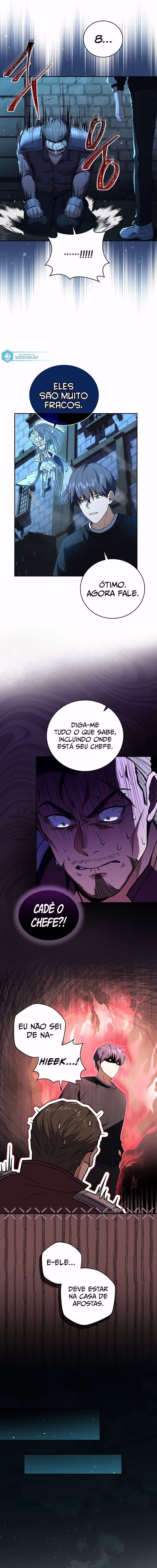 Página 8 do Capítulo 77