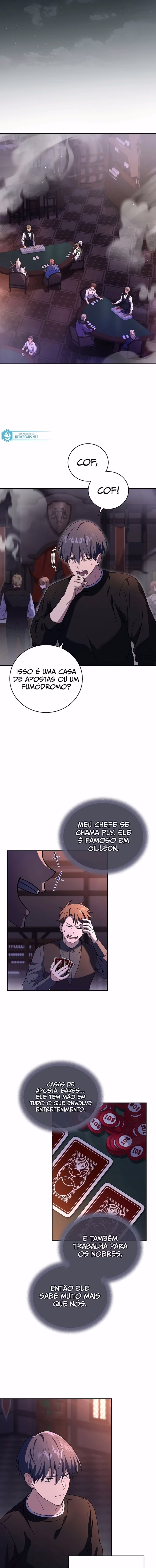 Página 9 do Capítulo 77