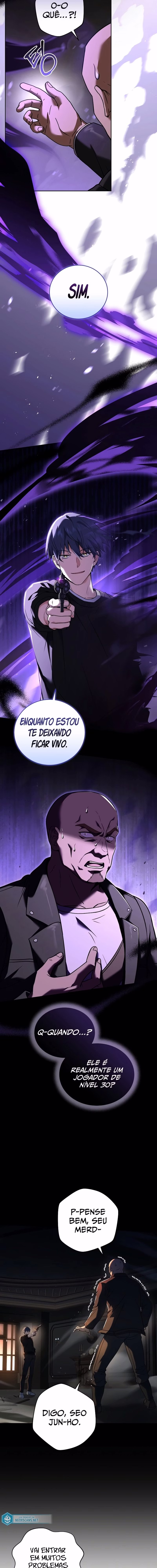 Página 10 do Capítulo 78
