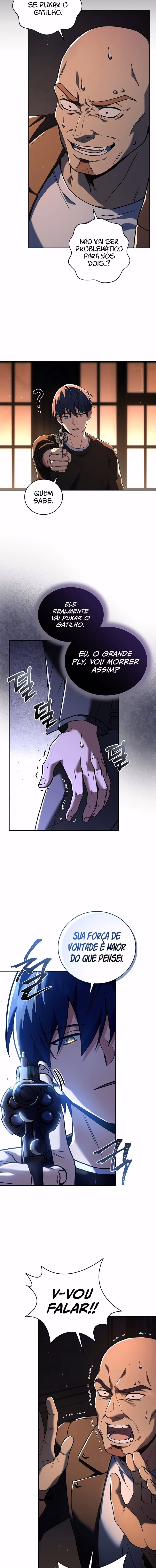 Página 11 do Capítulo 78
