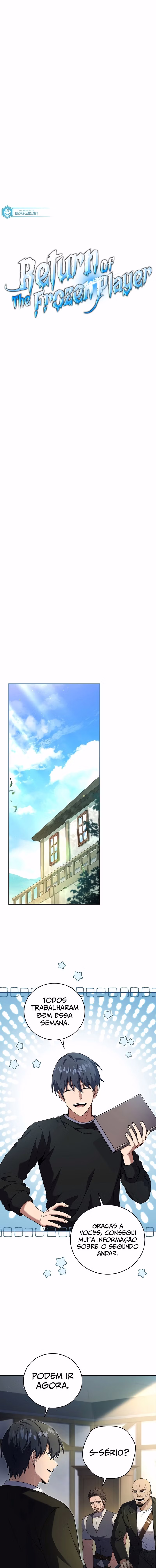 Página 13 do Capítulo 78