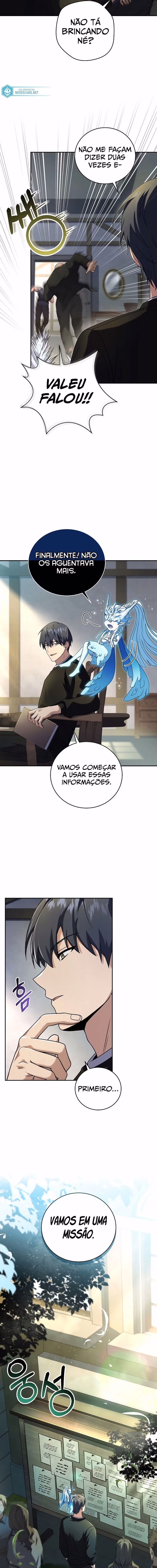 Página 14 do Capítulo 78