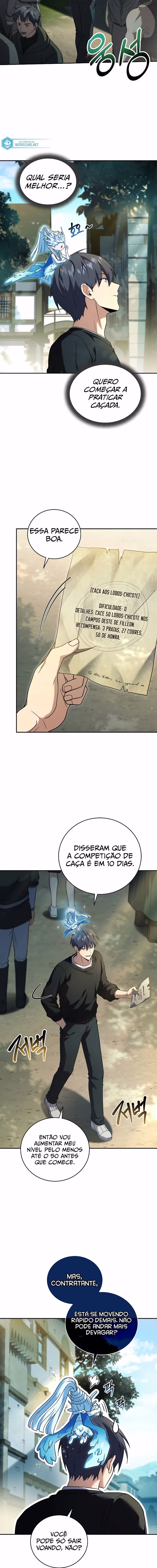 Página 15 do Capítulo 78