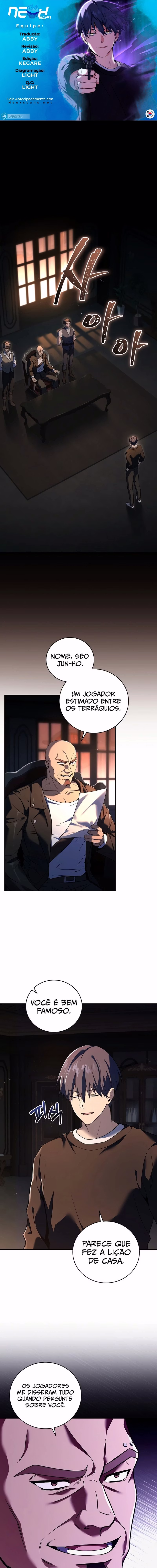 Página 1 do Capítulo 78