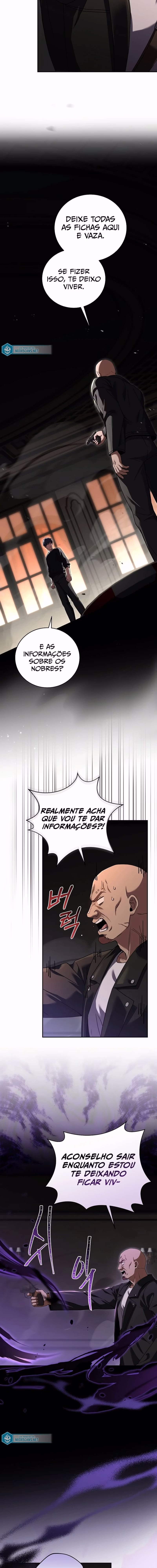 Página 9 do Capítulo 78