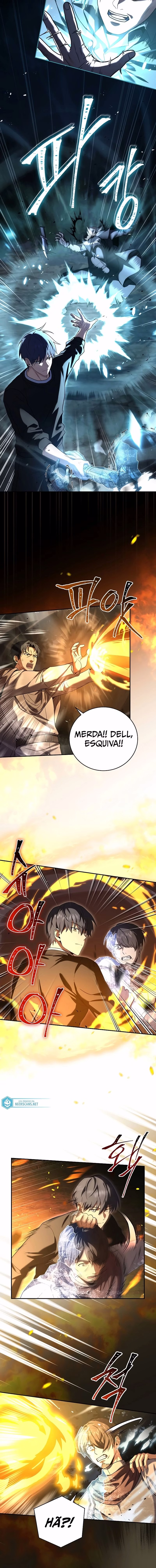 Página 12 do Capítulo 79