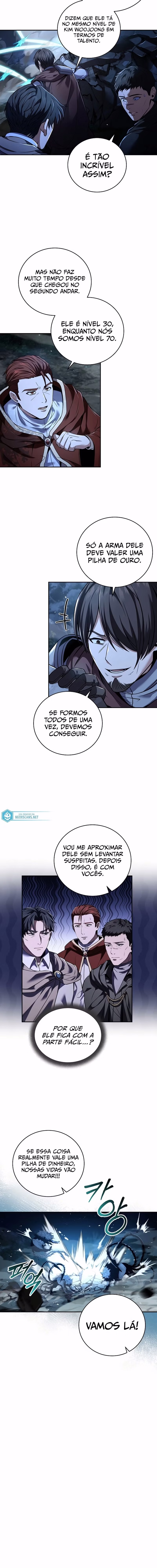 Página 6 do Capítulo 79