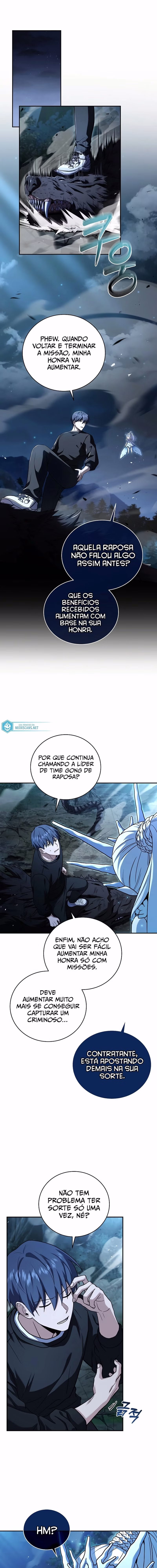 Página 7 do Capítulo 79