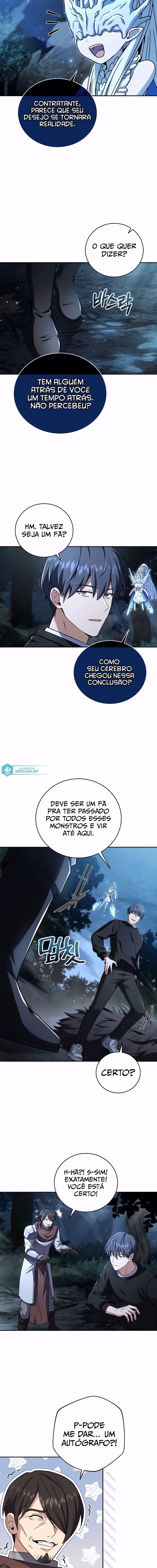 Página 8 do Capítulo 79