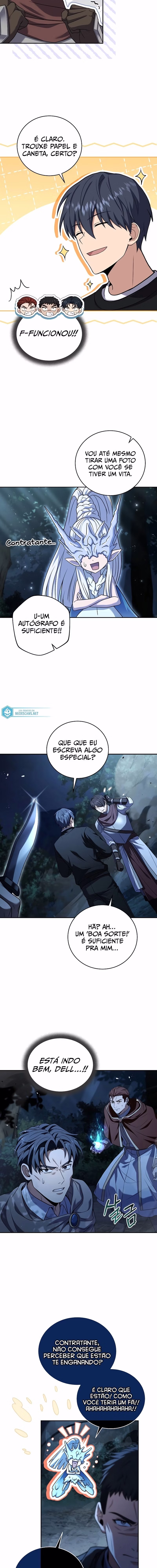 Página 9 do Capítulo 79