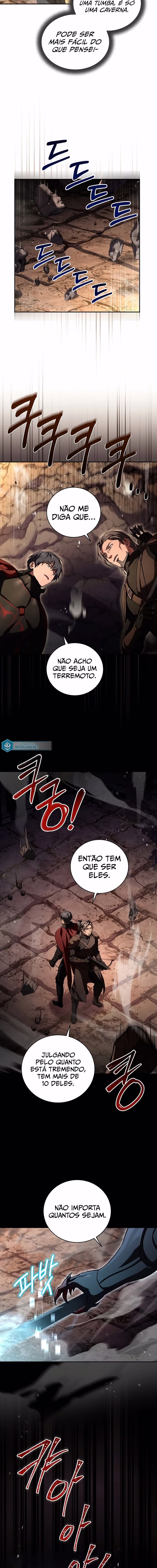 Página 12 do Capítulo 80