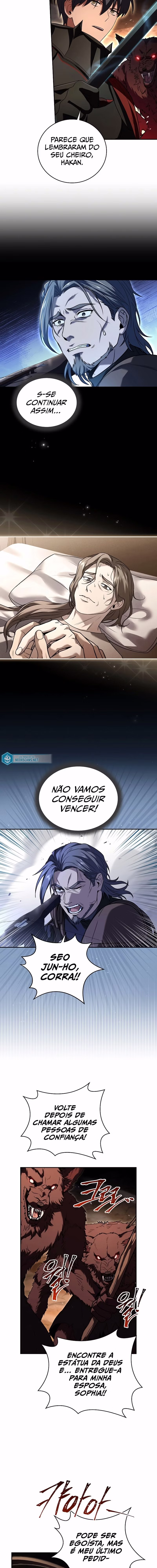 Página 14 do Capítulo 80