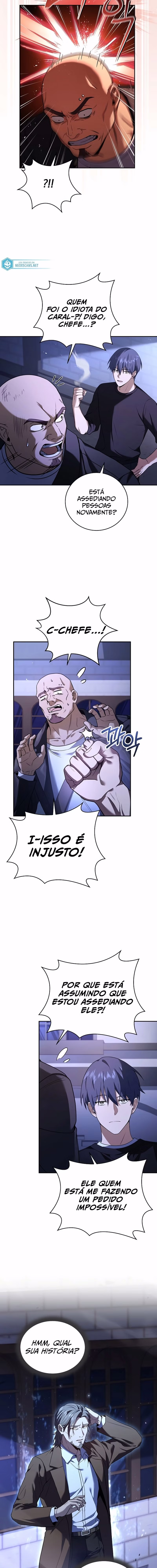 Página 4 do Capítulo 80
