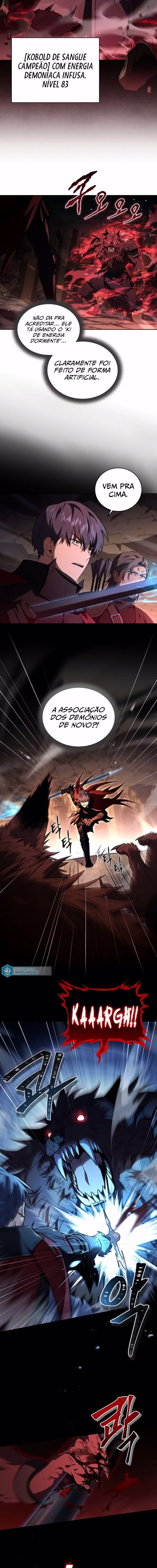 Página 11 do Capítulo 81