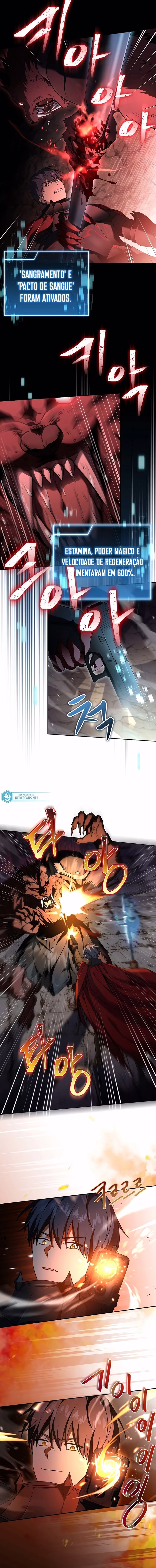 Página 12 do Capítulo 81