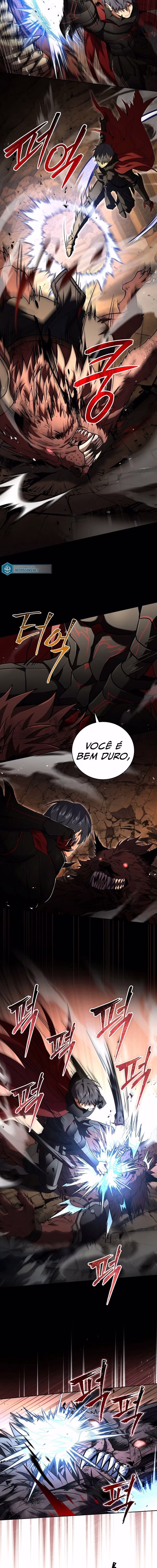 Página 14 do Capítulo 81