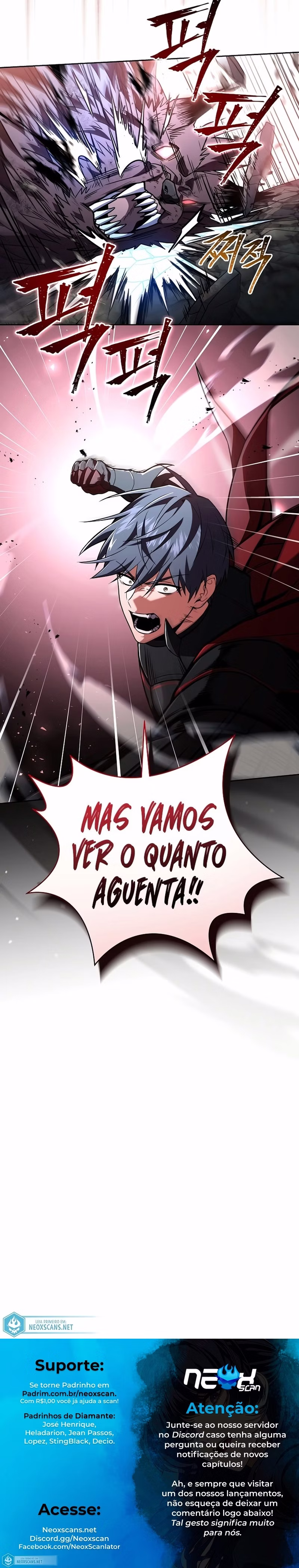 Página 15 do Capítulo 81