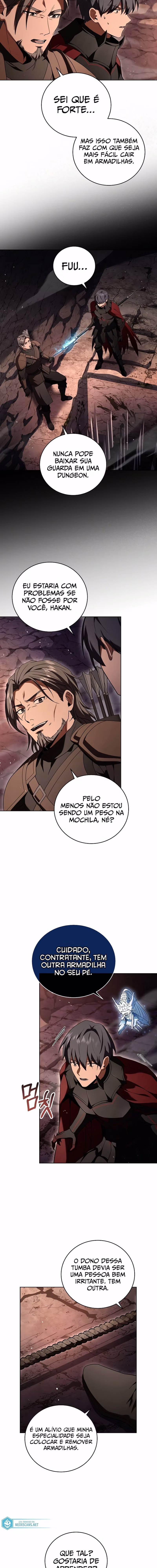 Página 6 do Capítulo 81