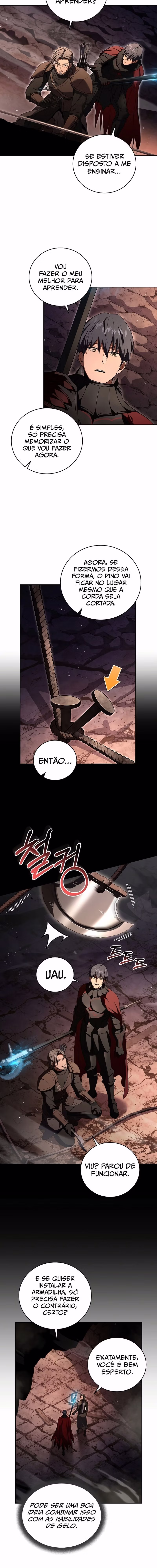 Página 7 do Capítulo 81