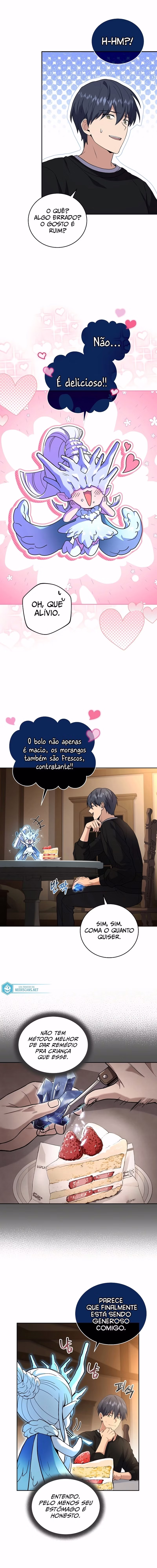 Página 11 do Capítulo 82