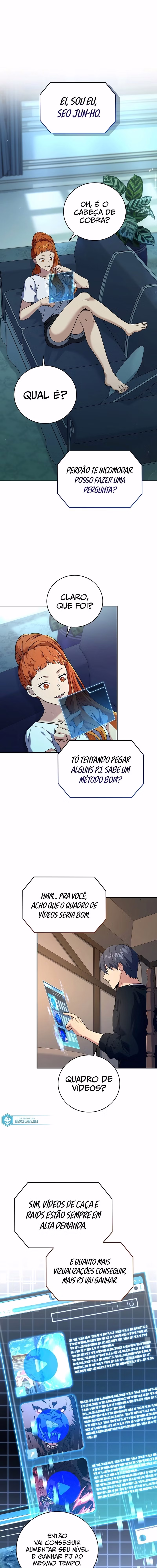 Página 13 do Capítulo 82