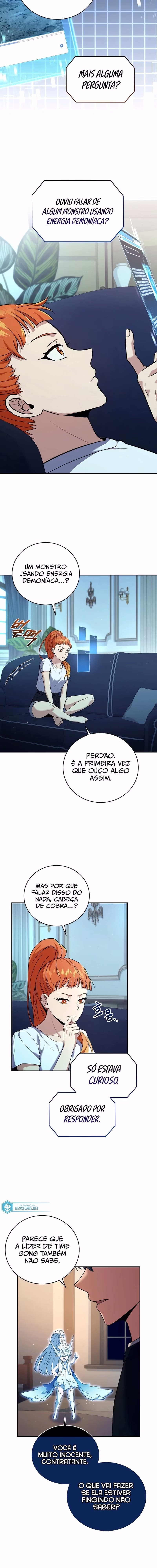 Página 14 do Capítulo 82