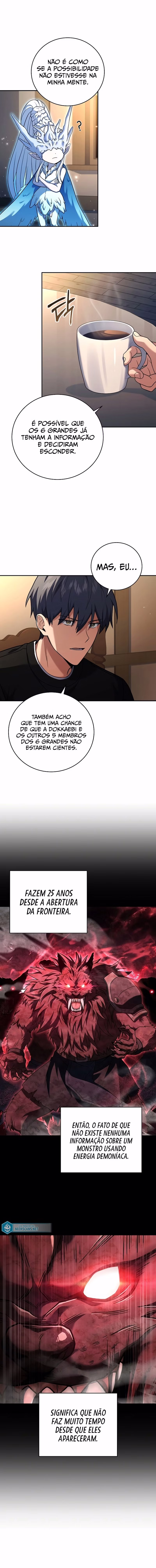 Página 15 do Capítulo 82