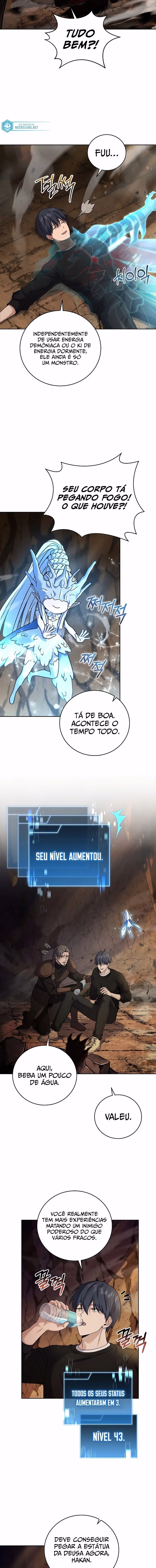 Página 2 do Capítulo 82