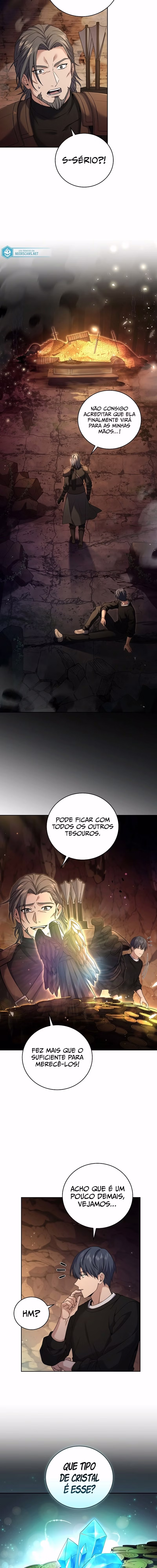 Página 3 do Capítulo 82