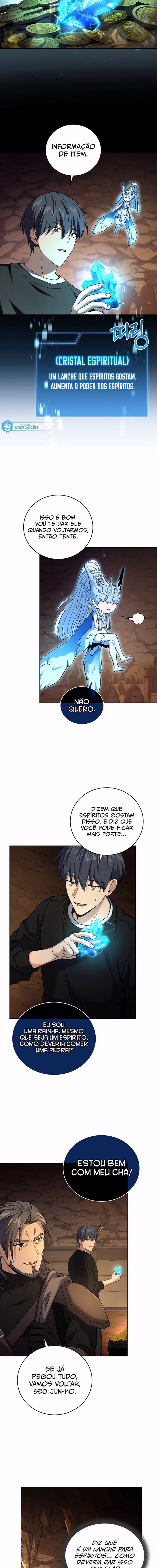 Página 4 do Capítulo 82