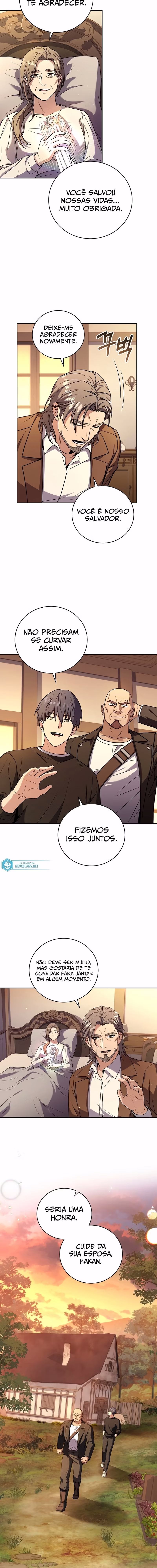 Página 7 do Capítulo 82