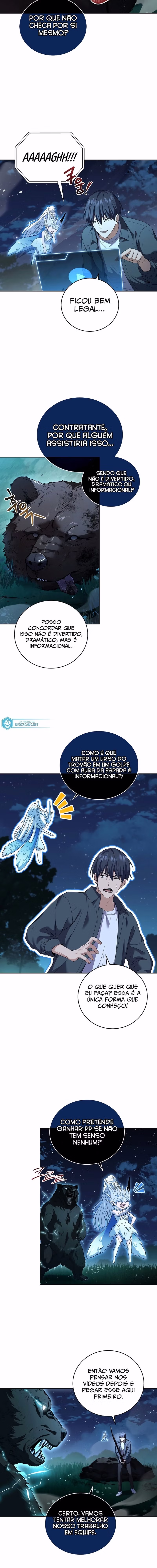 Página 10 do Capítulo 84